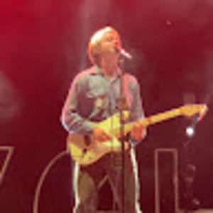 Meet your Posher, Emmet